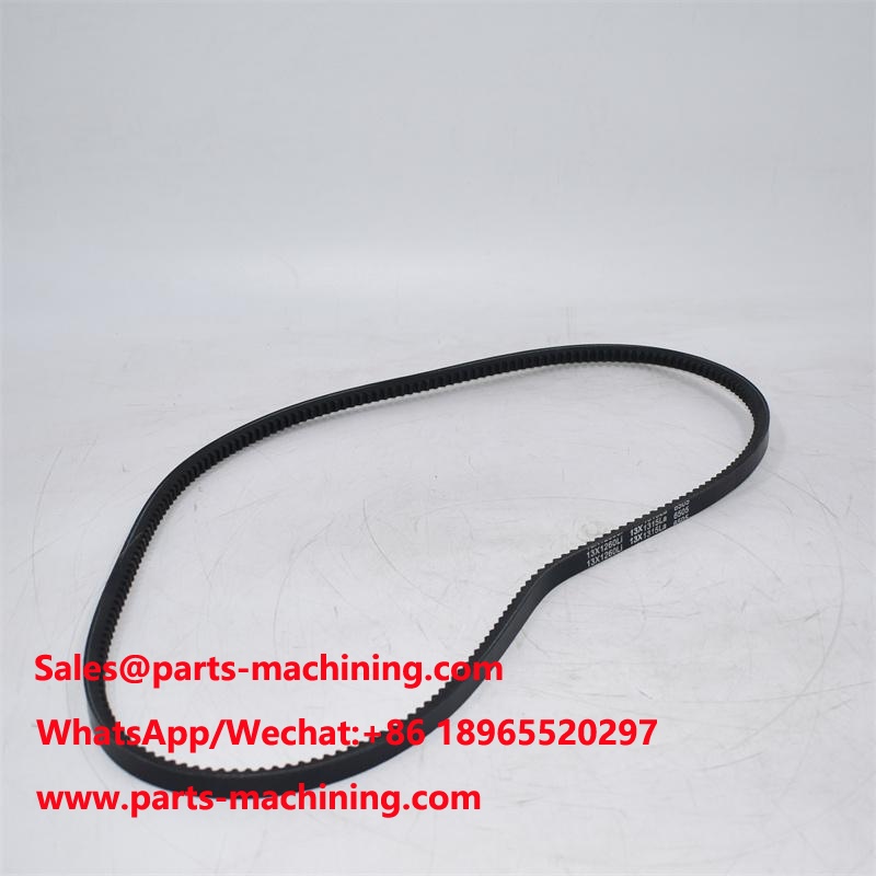 2614B553 Drive Belt