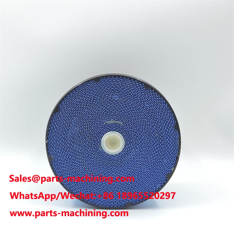 RE196945 Air Filter
