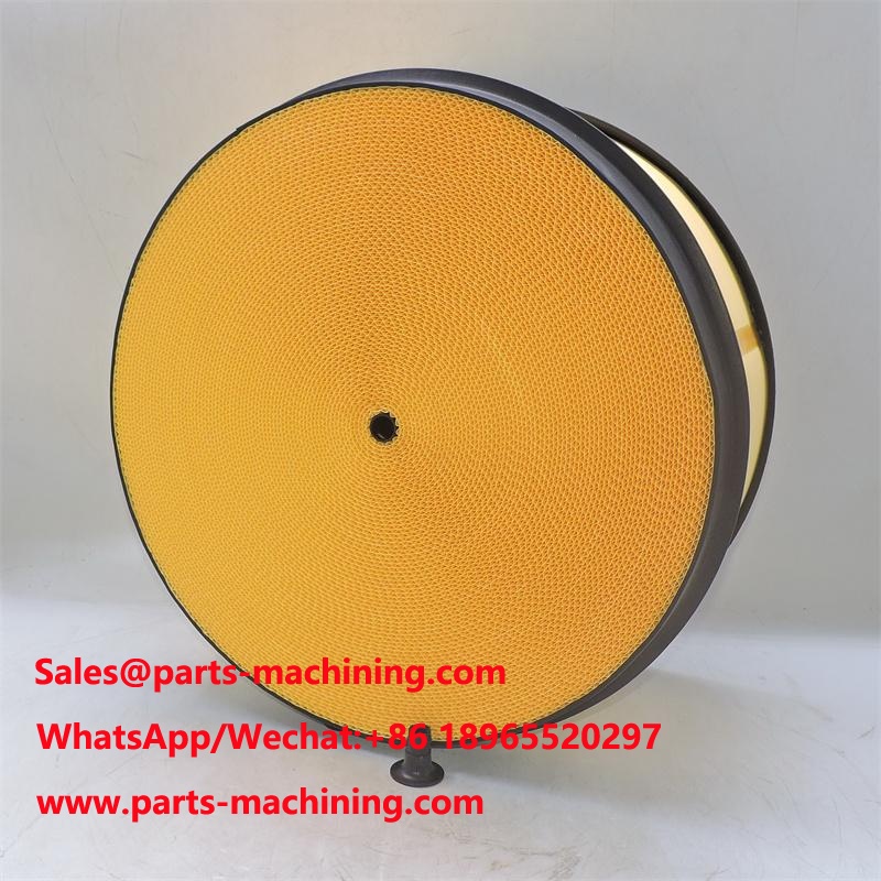 10000-12122 Air Filter