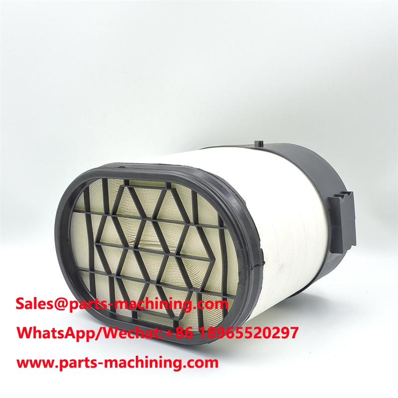 57MD321M Воздушный фильтр 21020786 P622092 SL82022 49677 Заменить