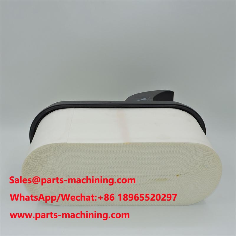 DBA8630 Air Filter