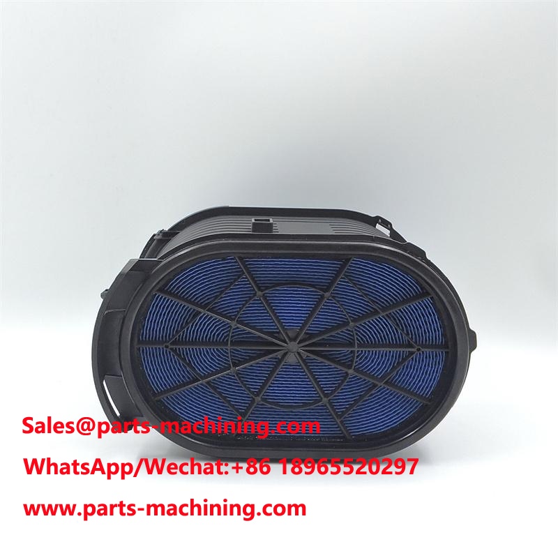 4C3Z9601AA Фильтр PowerCore SA16518 LAF1646 Профессиональный производитель