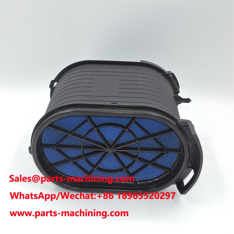 3C3Z9601BA Фильтр PowerCore FA1778 SL82004 WAI21323 Заменить