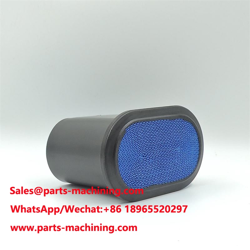 126638 Воздушный фильтр P609490 C25150 Заменить