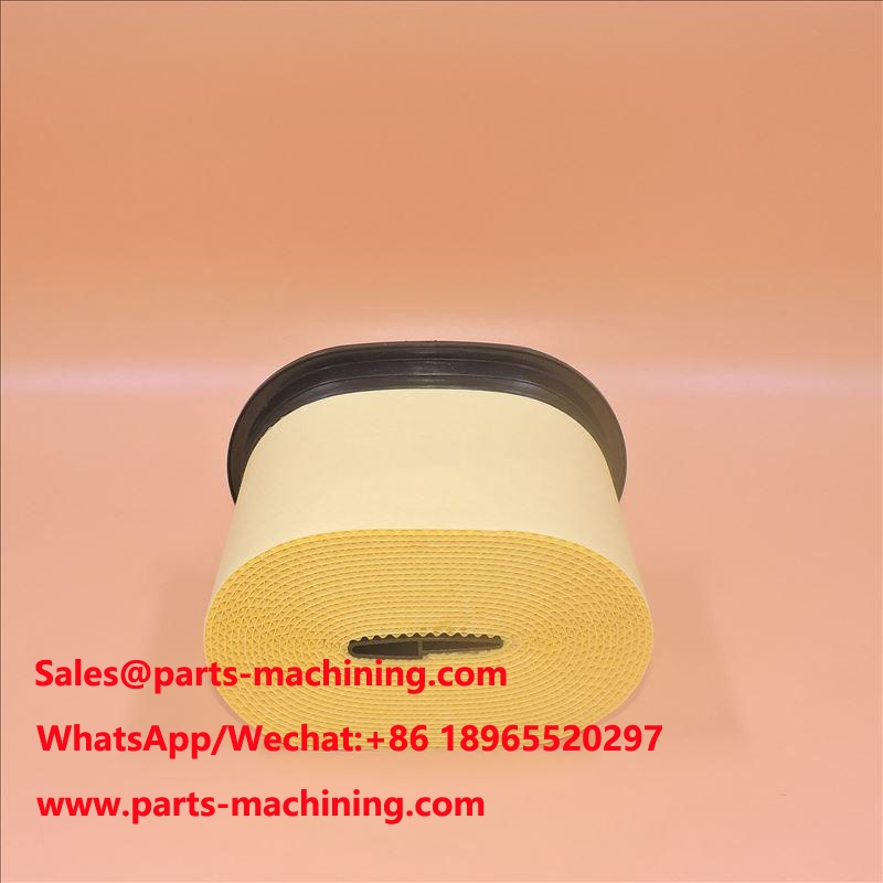 17953160-0 Air Filter