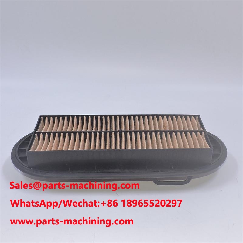 SL82518 Воздушный фильтр WA11220 Высокоэффективный