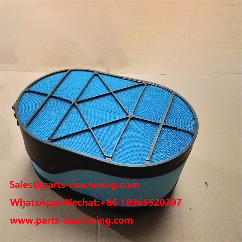 ME422778 Воздушный фильтр P636989 SA160088 Высокоэффективный