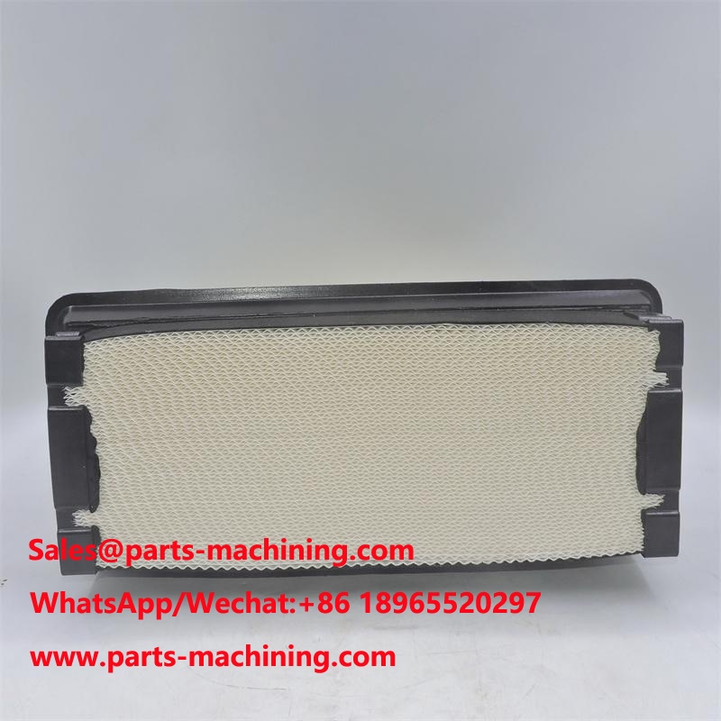 P637453 Air Filter