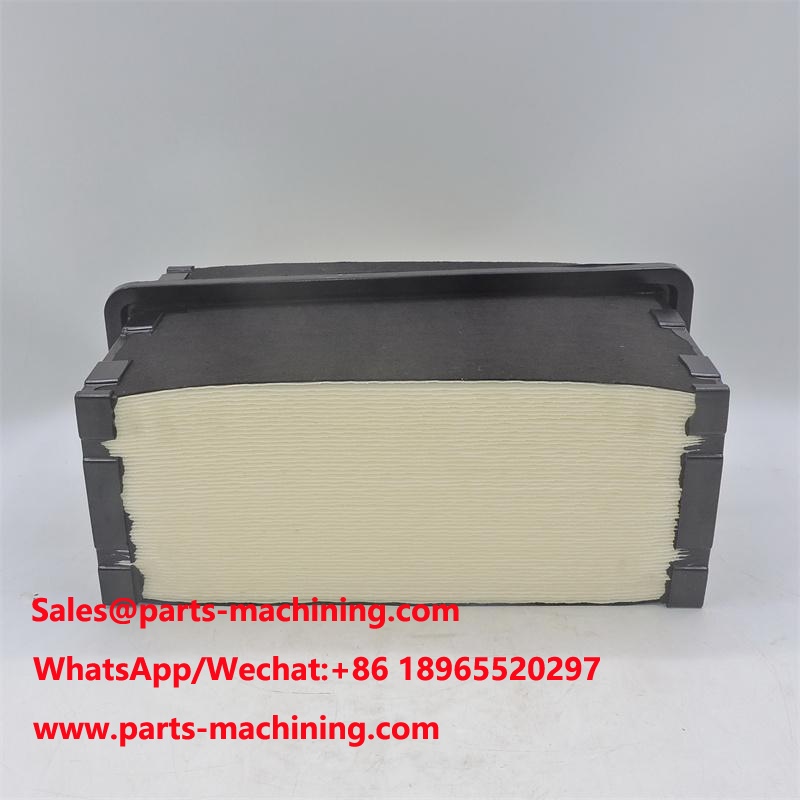Оригинальный воздушный фильтр P637453 LAF6725 SA160184 в наличии