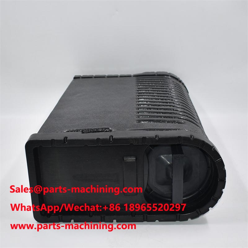 349-6264 Air Filter