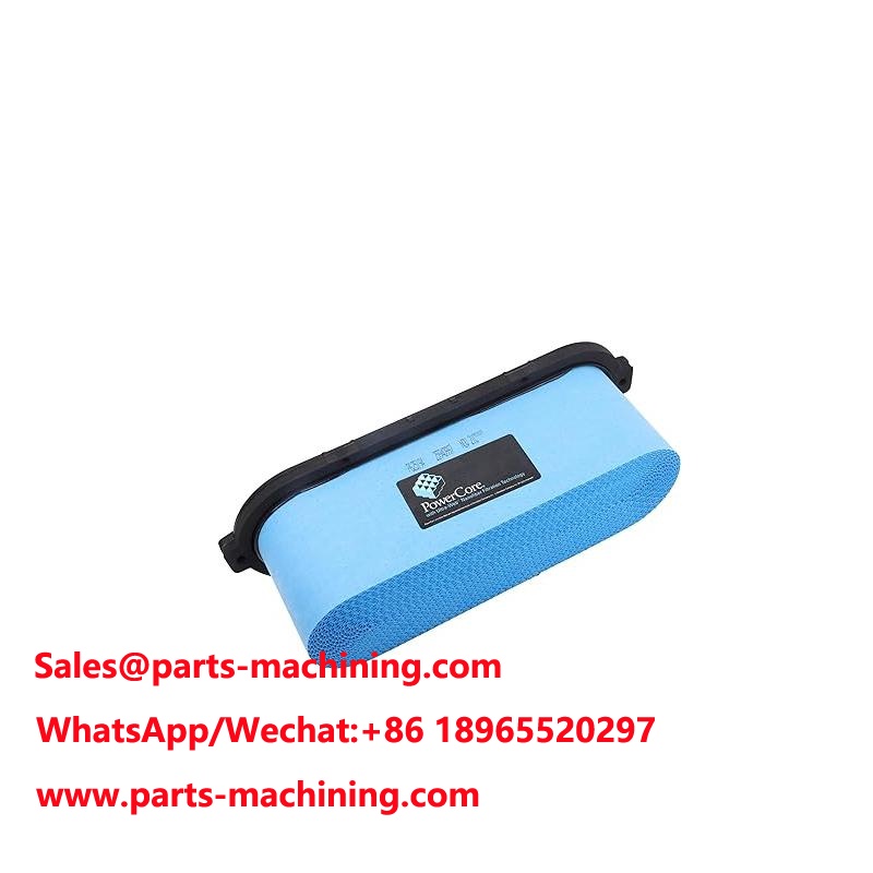 25940997 Air Filter