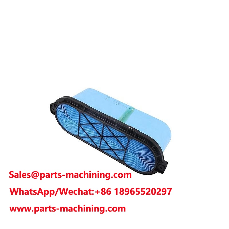 25940997 Воздушный фильтр заменяет P625194 49997 A3107C
