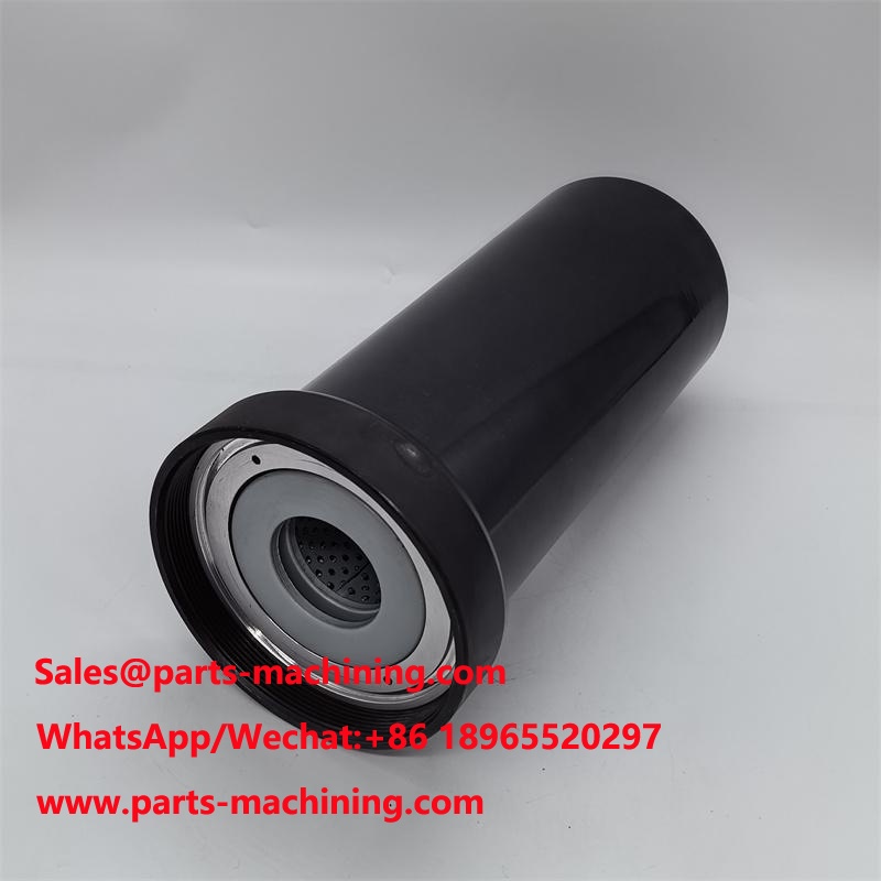 419-60-35153 Гидравлический фильтр 4196-03-5152 Детали бульдозера