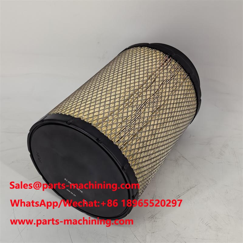 4228706 Air Filter
