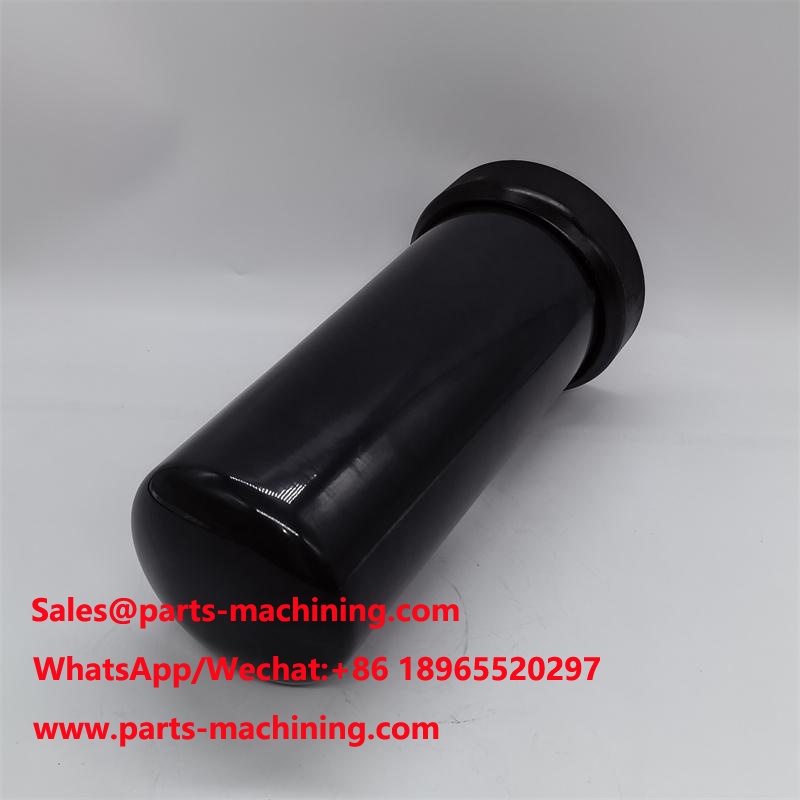 SPH94056 Гидравлический фильтр SH60262 WL10293 Замена