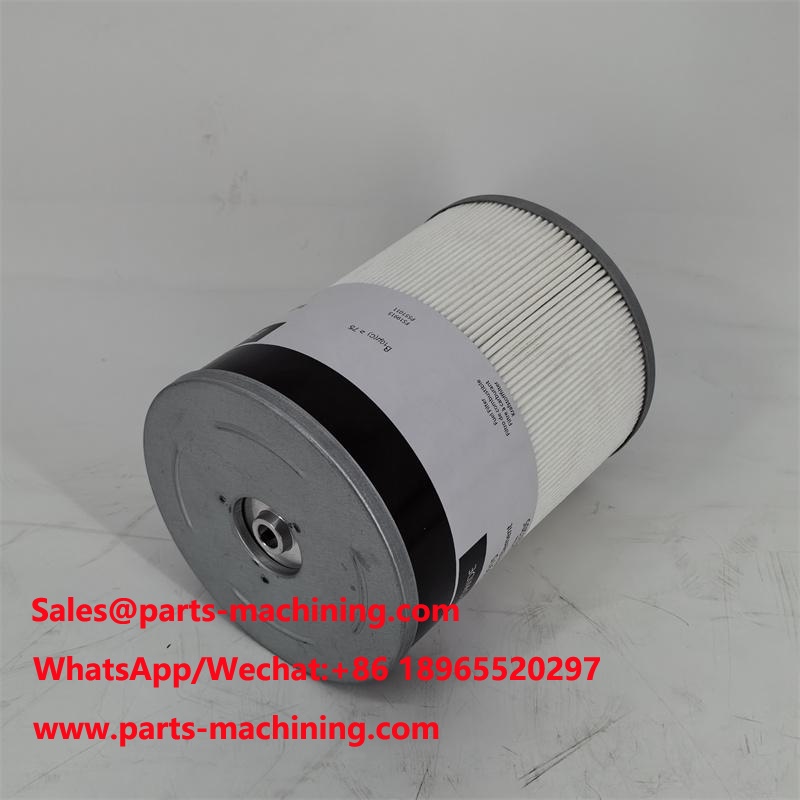 L9915F Fuel Water Separator