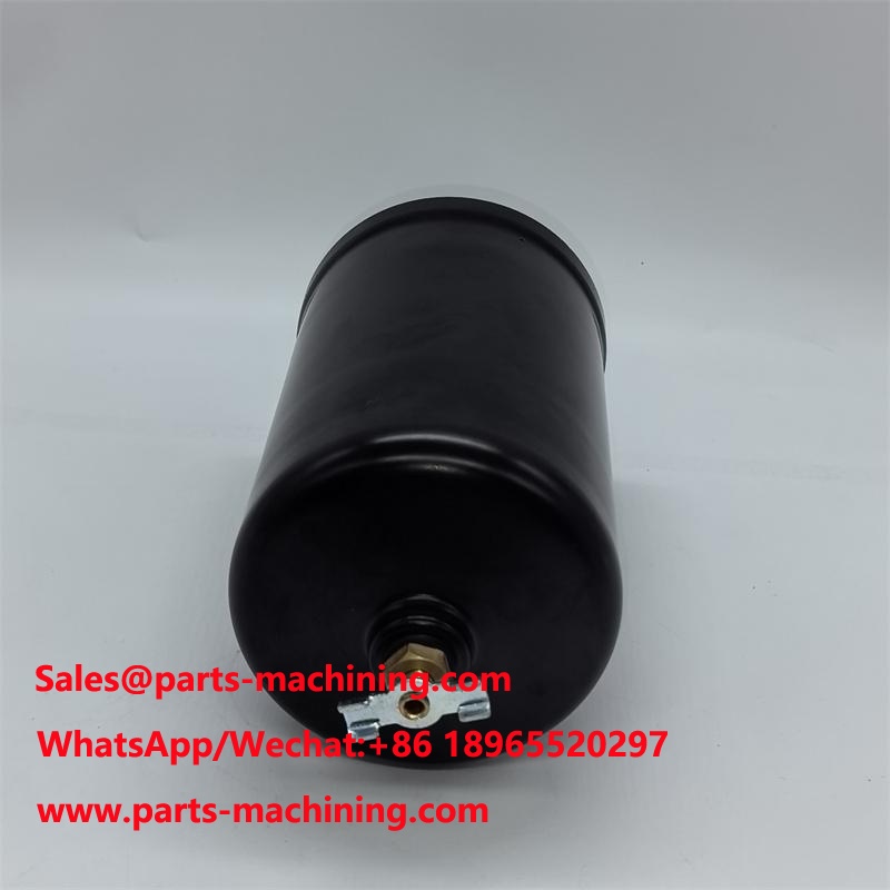 67R-010355 Газовый фильтр 67R010355 SG1072 Эквивалент