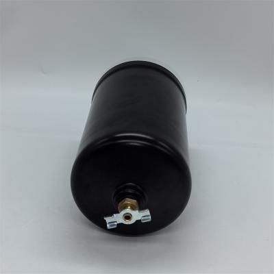 67R-010355 Газовый фильтр 67R010355 SG1072 Эквивалент