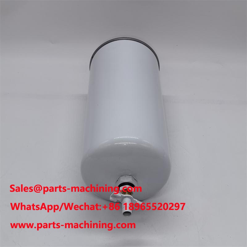 Газовый фильтр NG5910 SG1069