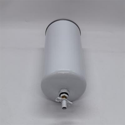 Газовый фильтр NG5910 SG1069