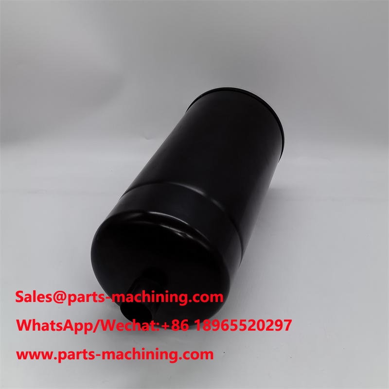 1105050-2000 Fuel Filter