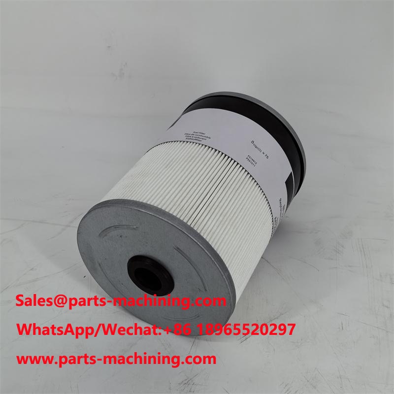 Подлинный сепаратор топливной воды A4720921205 FS19915WE