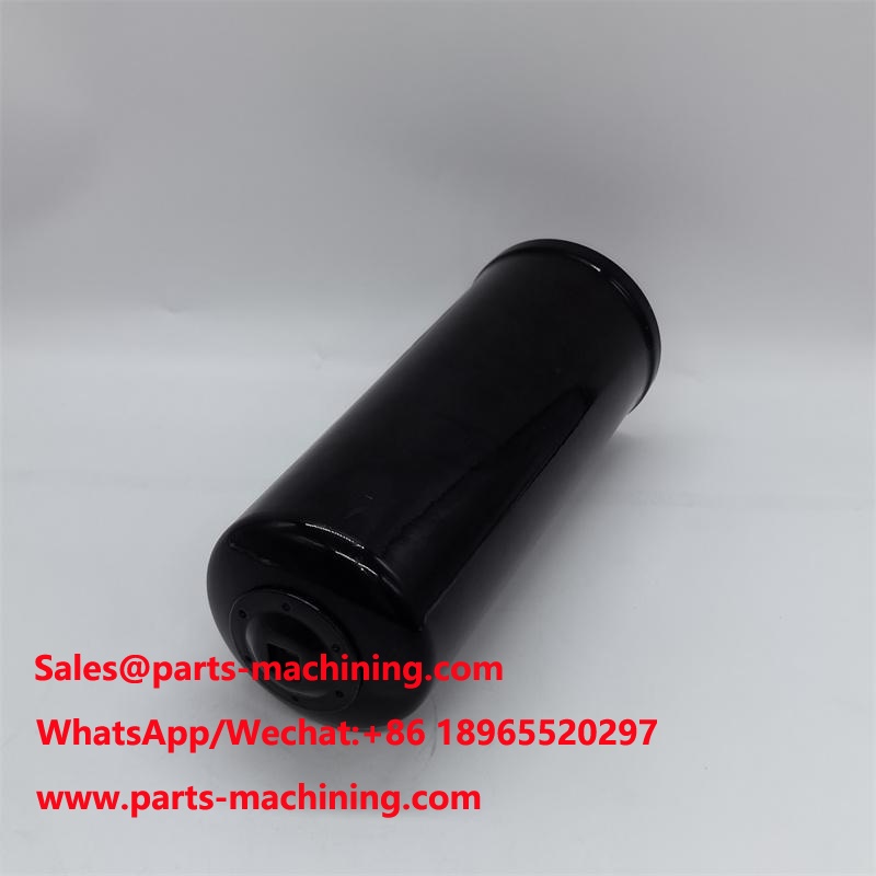 HF35491 Гидравлический фильтр SH66161 51486 Перекрестная ссылка