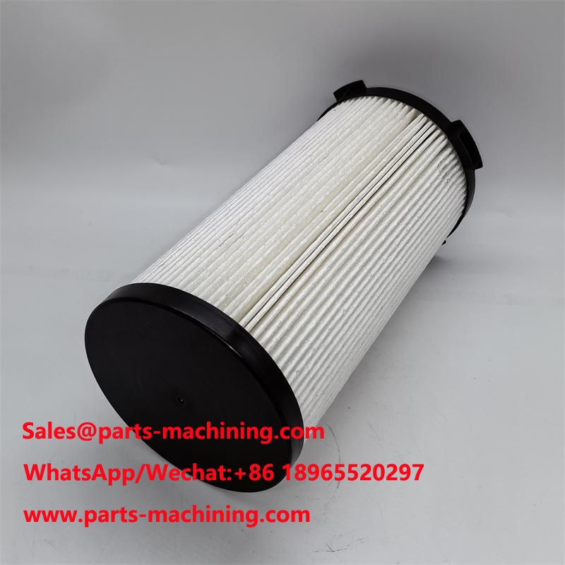 FS53040 Fuel Water Separator
