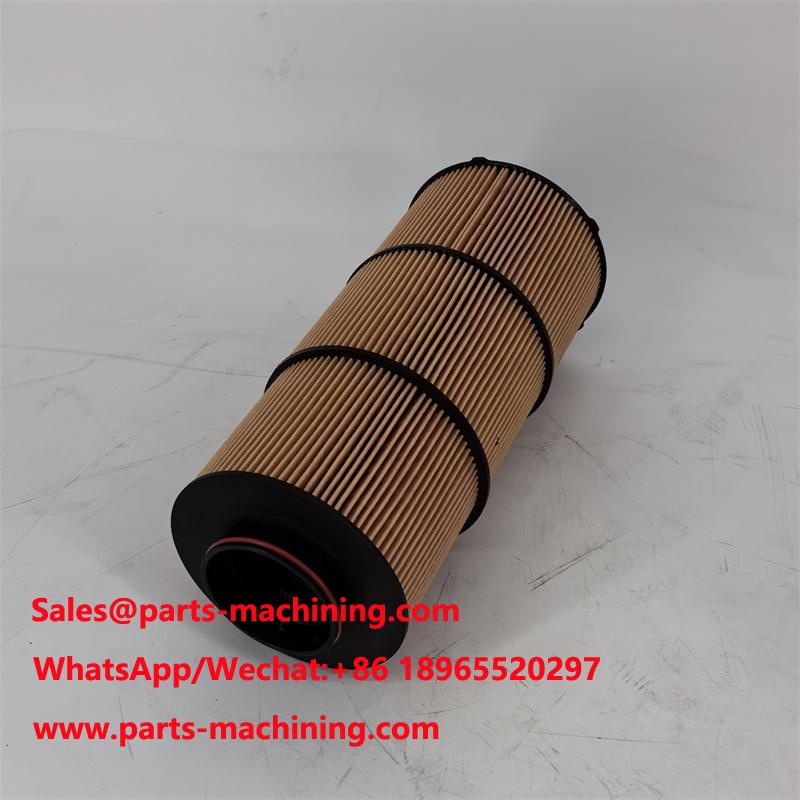 A4711800009 Oil Filter