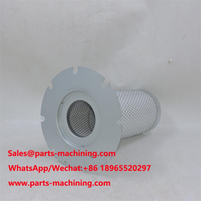 AS2524 Air Oil Separator