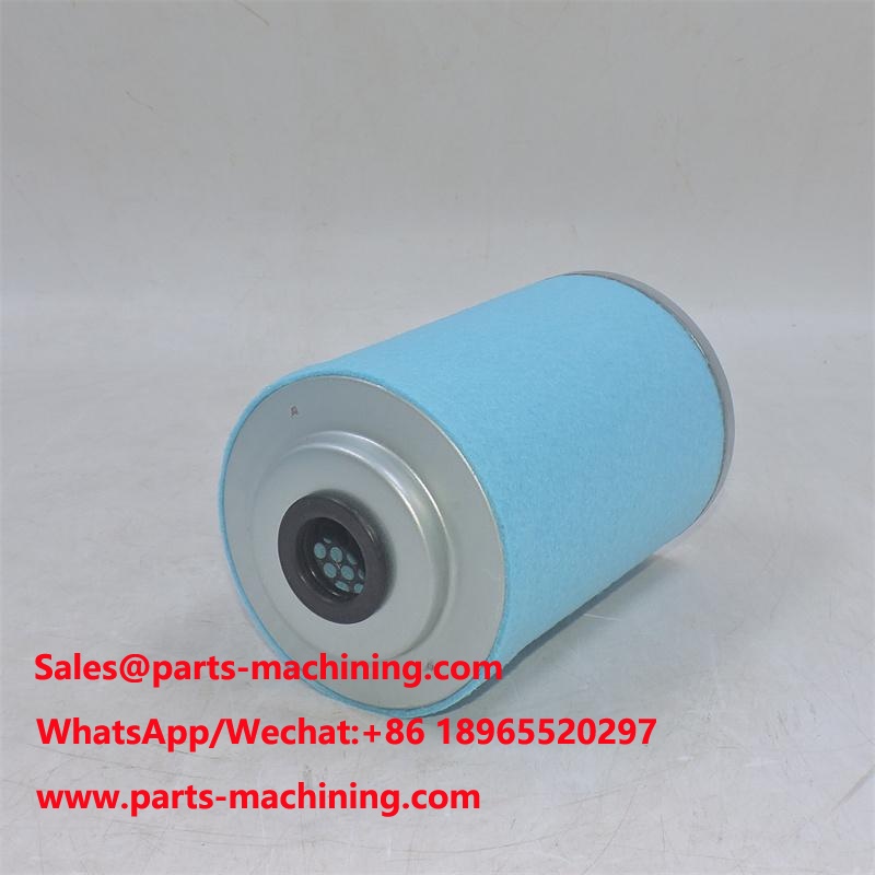 1659436000 Air Oil Separator