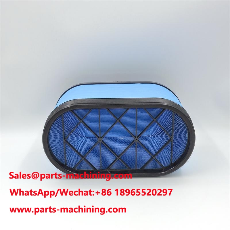 28130-7W102 Фильтр PowerCore 28130-7S100