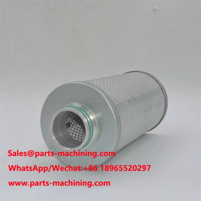 202ECH6013 Air Oil Separator