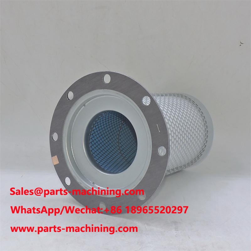 6221326900 Air Oil Separator
