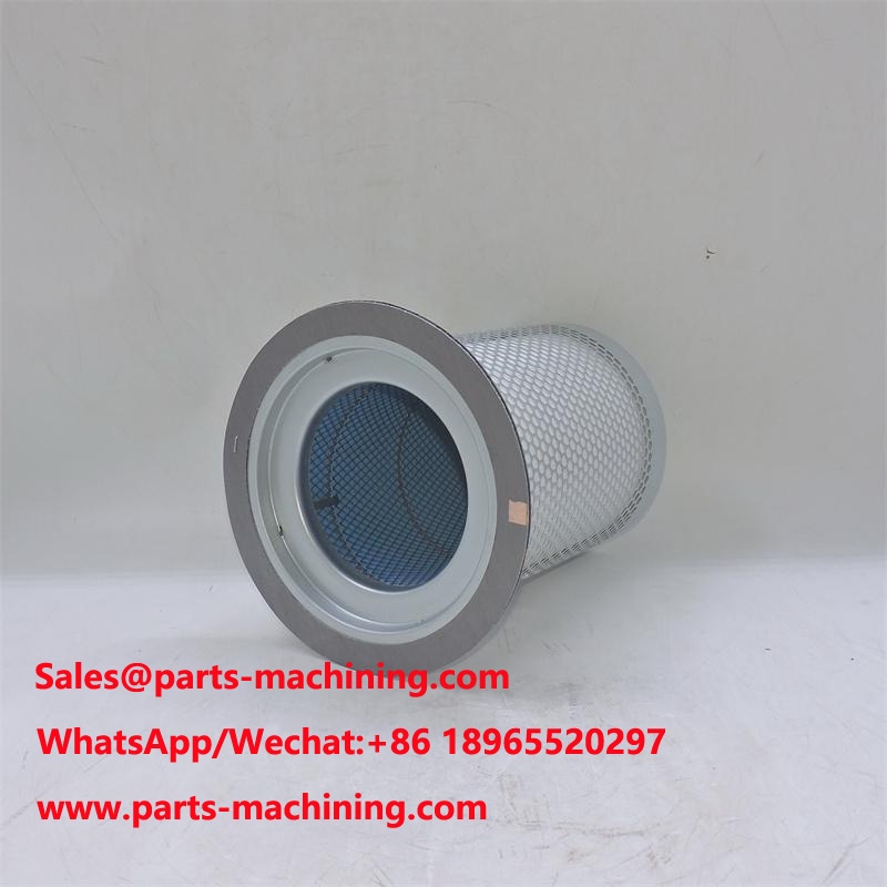 SAO57470 Air Oil Separator