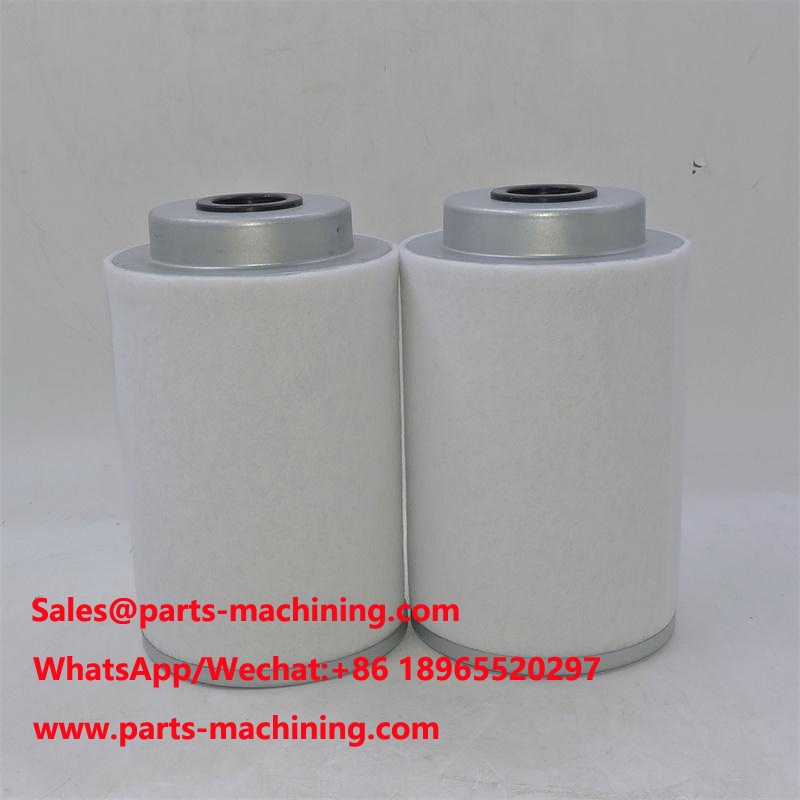 2911007501 Air Oil Separator
