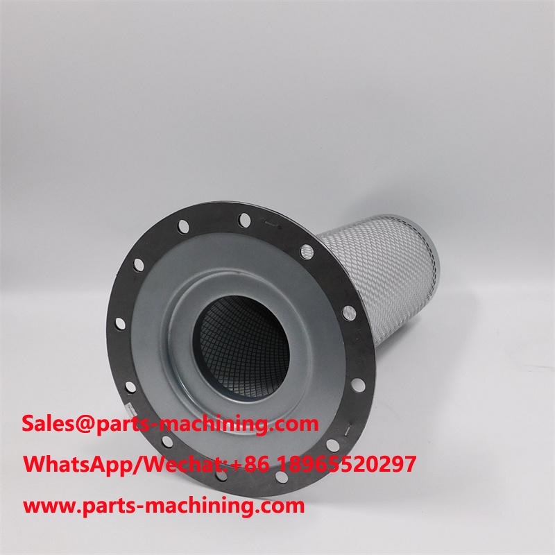 1616283602 Air Oil Separator