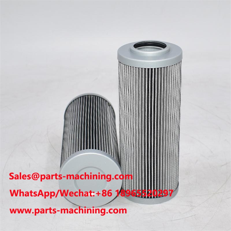 Подлинный элемент масляного фильтра 0240D005BH3HC D80E05HV SH75035