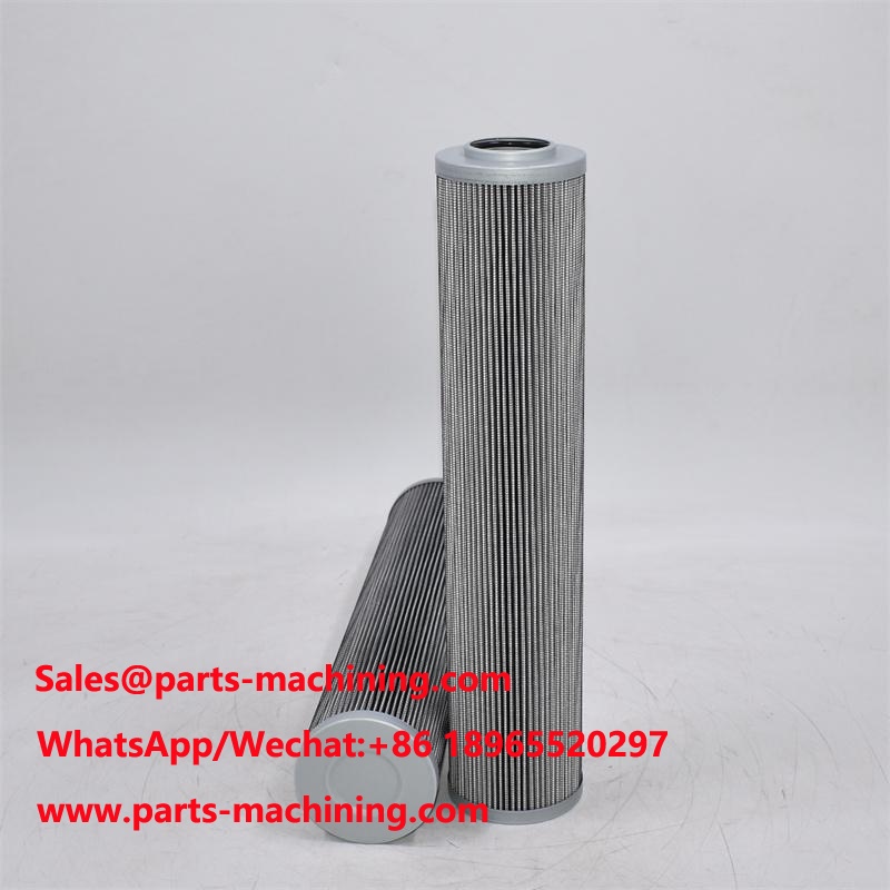 2460H20SLC000P Гидравлический фильтр P561451 SH67206 Заменить