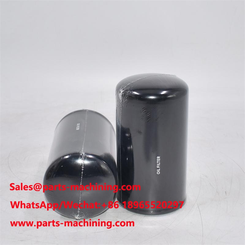 6732-51-5141 Масляный фильтр 6732-51-5142 Для PC128US-2
