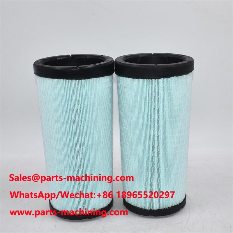 Air Filter 2414659