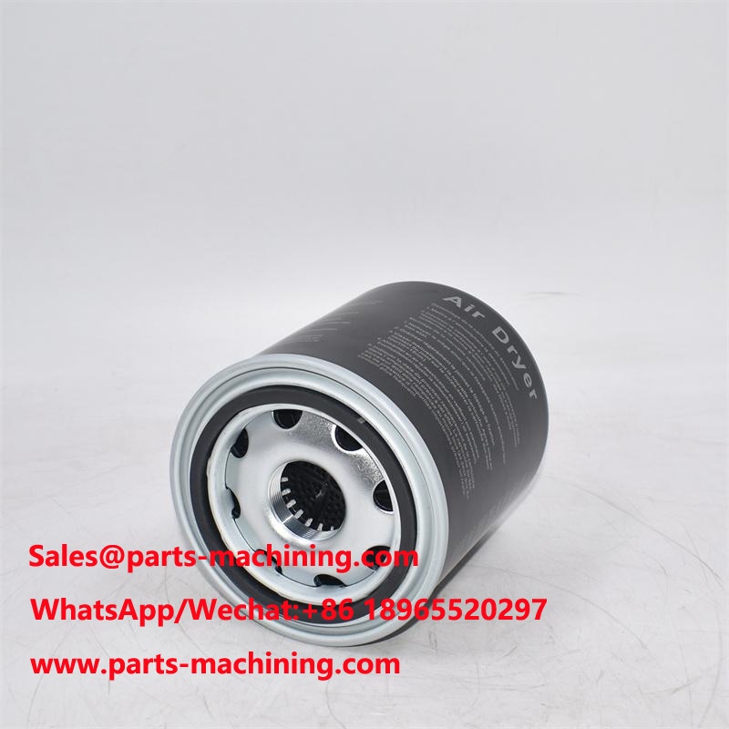 1506635 Air Dryer Filter