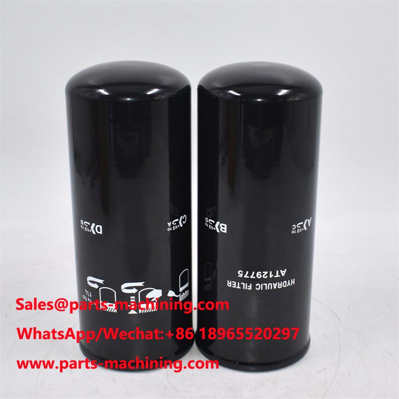 LFH8294 Hydraulic Filter