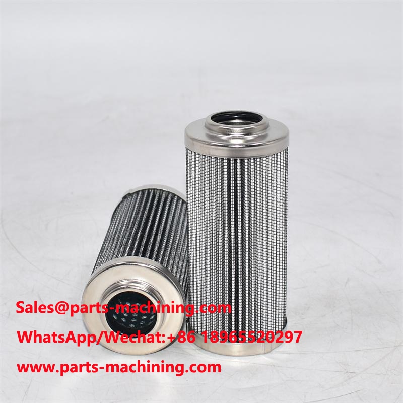 Hydraulic Filter 0060D010BN4HC