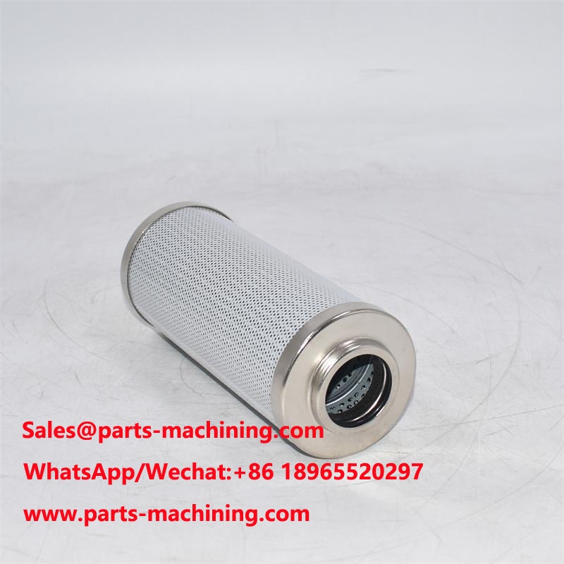 J029218 Hydraulic Filter