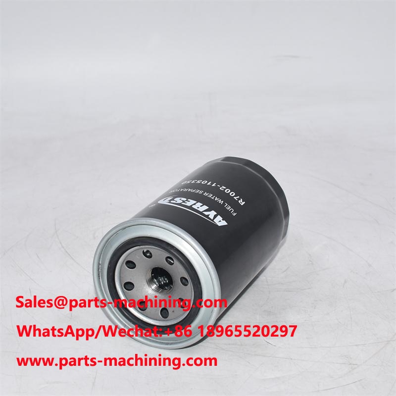 R7002-1105350 Fuel Water Separator