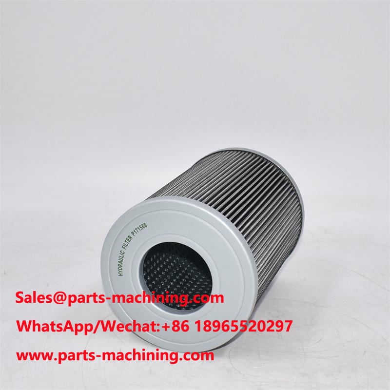 Hydraulic Filter P171568
