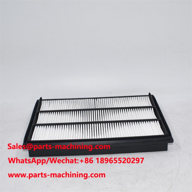 PA77011 Air Filter