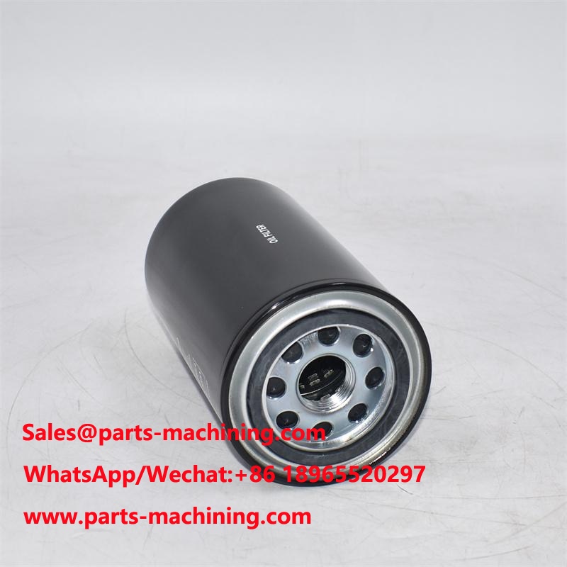 B7420 Oil Filter