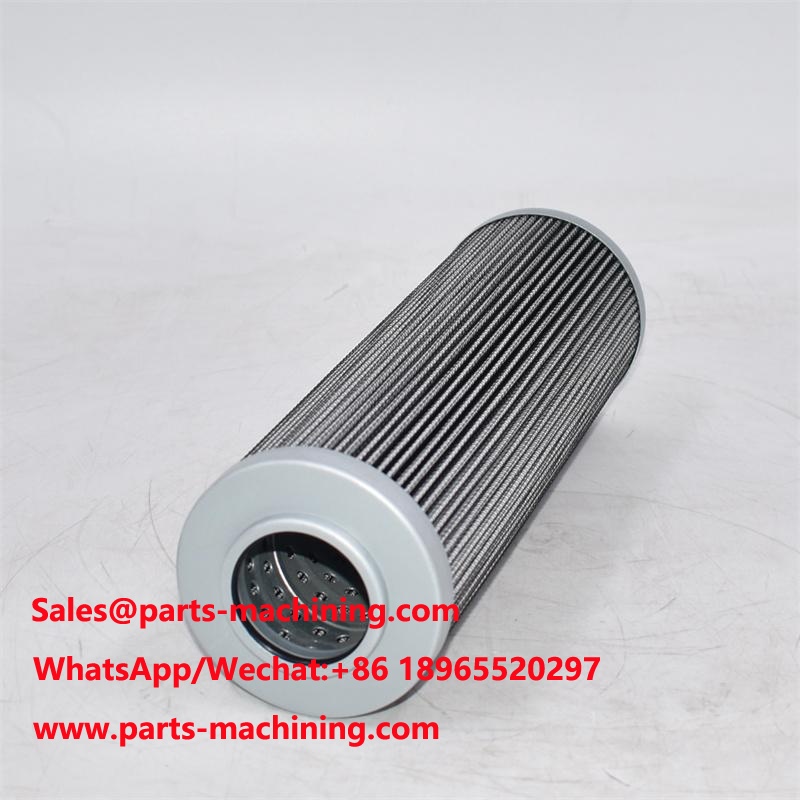 Hydraulic Filter 0250DN025BN3HC